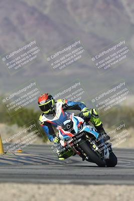 media/Jan-15-2026-Racers Edge (Thu) [[dfebeb70ab]]/2-A Group/Session 5 (Turn 5)/